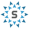 Syniumsoftware.com logo