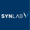 Synlab.by logo