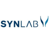 Synlab.it logo