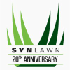Synlawn.com logo