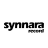 Synnara.co.kr logo
