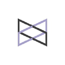 Synnefo