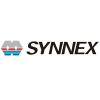 Synnex.com.hk logo
