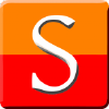Synoniemen.net logo