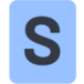Synonym.com logo