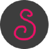 Synonymo.fr logo