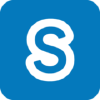 Synonymordboka.no logo