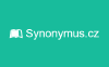 Synonymus.cz logo