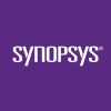 Synopsys.com logo