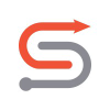 Synoptek.com logo