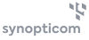 Synopticom.com logo