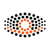 Synoptik.dk logo