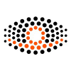 Synoptik.se logo
