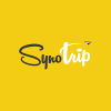 Synotrip.com logo