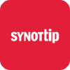 Synottip.sk logo