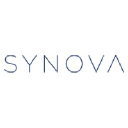 Synova (environmental Services) logo