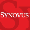 Synovus.com logo