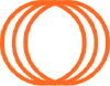 Synqcard.com logo