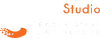 Synstudio.ca logo