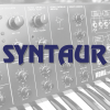 Syntaur.com logo
