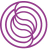 Syntec.fr logo