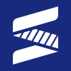 Syntecclub.com.tw logo