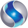 Syntech.co.za logo
