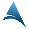 Synteracthcr.com logo