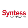 Syntess.nl logo