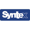 Syntex.cz logo