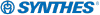 Synthes.com logo