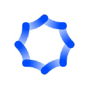 Synthesia’s logo