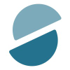 Synthesio.com logo