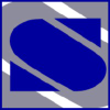 Syntheway.com logo