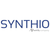 Synthio.com logo
