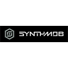 Synthmob.com logo