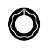 Synthonia.com logo