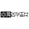 Synthrotek.com logo