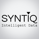 Syntiq Ltd