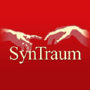 Syntraum.de logo