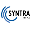 Syntrawest.be logo