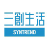 Syntrend.com.tw logo