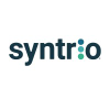 Syntrio.com logo