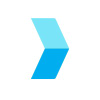 Synup.com logo