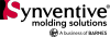 Synventive.com logo