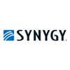 Synygy.com logo