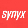 Synyx.de logo