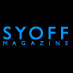 Syoff.com logo