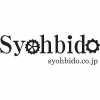 Syohbido.co.jp logo