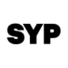 Sypartners.com logo